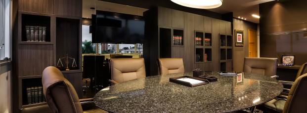 Francis Beck Advocacia