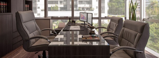 Francis Beck Advocacia