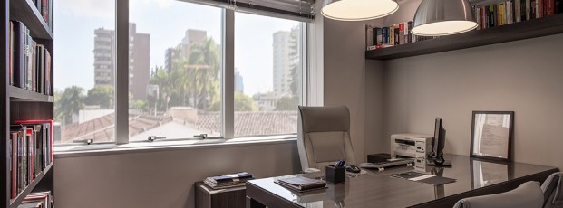 Francis Beck Advocacia