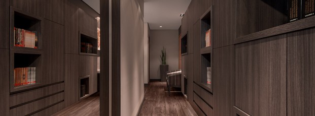 Francis Beck Advocacia